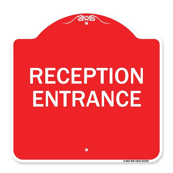 Signmission Private Parking Unauthorized Vehicles Towed Owners Expense Alum Sign, 18" L, 18" H, RW-1818-23262 A-DES-RW-1818-23262 - main